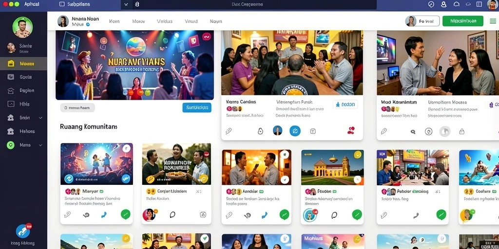 juragankoin99 - Berbagai hadiah menarik menunggu Anda.