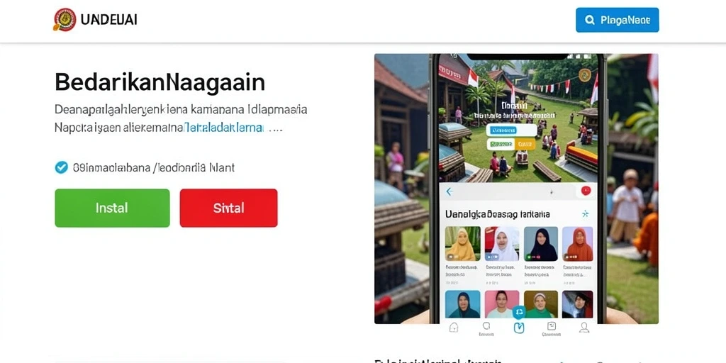 mayaslots - Beragam tema permainan yang menarik.