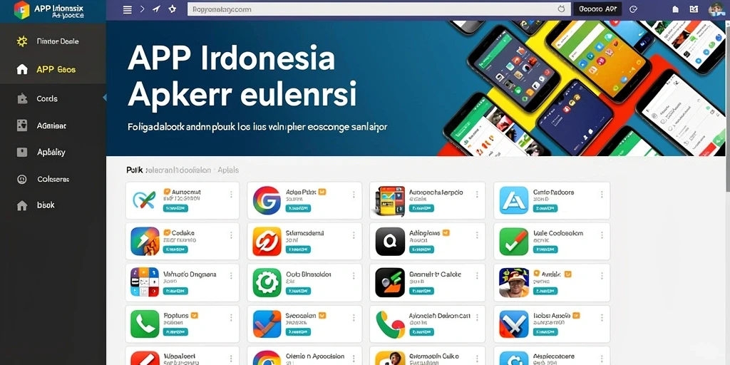merdekawin - Momen seru saat bersaing dengan teman di multiplayer.