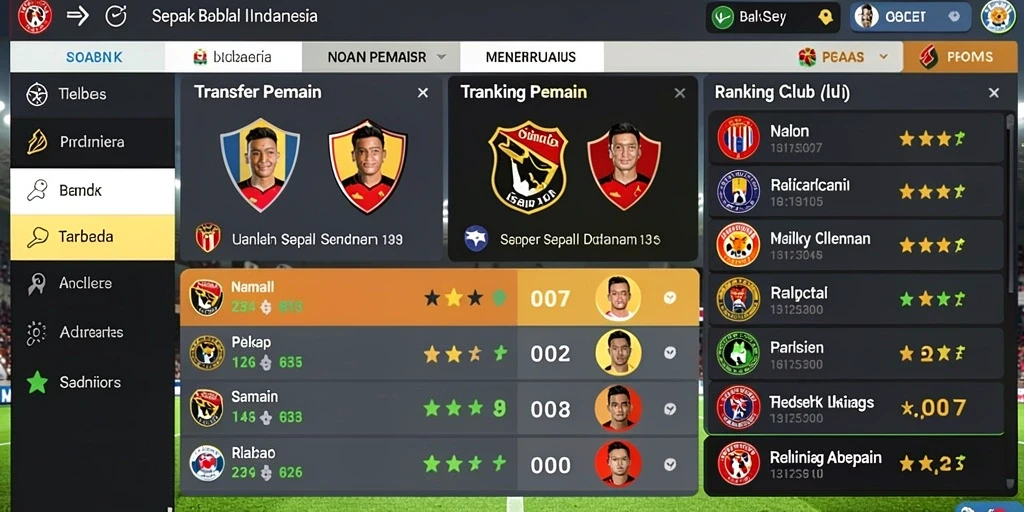 spin101 - Beragam tema slot yang membuat permainan semakin seru.