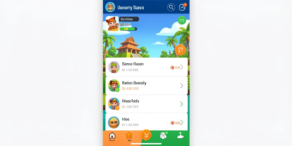 wajik777 - Beragam permainan slot yang seru dan menguntungkan.