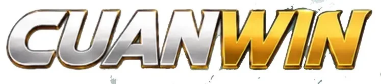 cuanwin — Logo Resmi